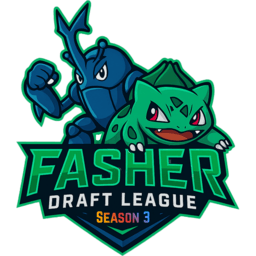 Fasher Draft League